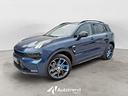 lynk-co-01-my23-1-5-plug-in-hybrid-261-cv-a-