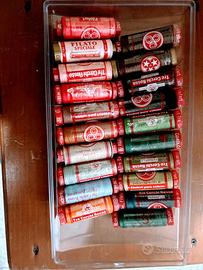 cotone per cucire CCC