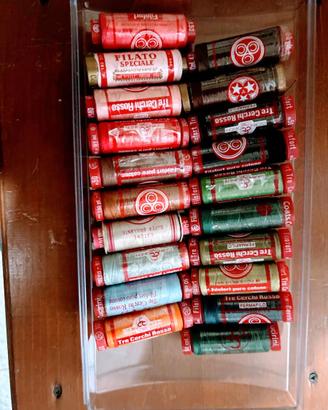 cotone per cucire CCC