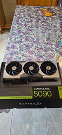 Rtx 5090