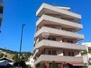 3-locali-a-pescara