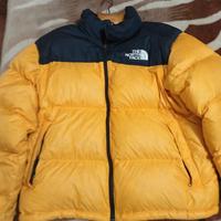 North face