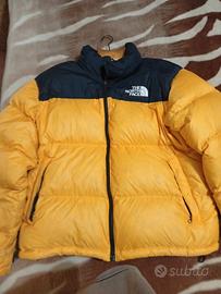 North face