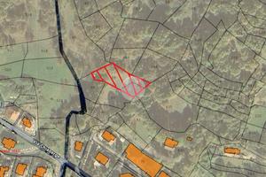 TER. AGRICOLO A VAL DELLA TORRE