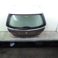 COFANO POST. ALFA ROMEO 159 (X3/X9) (07/05-06/13) 