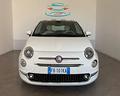 fiat-500-0-9-twinair-turbo-85-cv-lounge