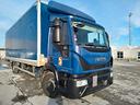 iveco-120e22-euro6