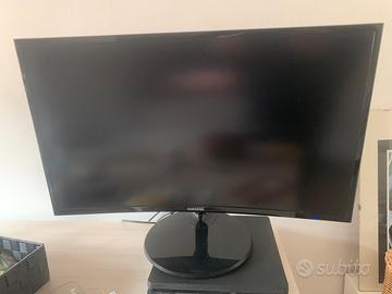 Monitor Samsung