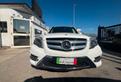 Mercedes-benz GLK 220 4Matic BlueTEC Premium