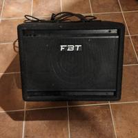 spia monitor fbt