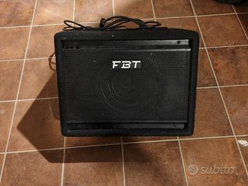 spia monitor fbt