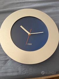 Orologio da parete