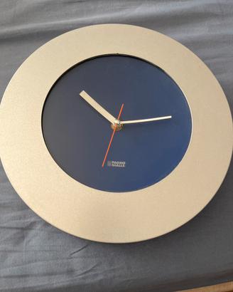Orologio da parete
