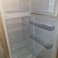 Frigorifero Beko Da incasso 220 L Bianco


