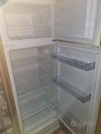 Frigorifero Beko Da incasso 220 L Bianco

