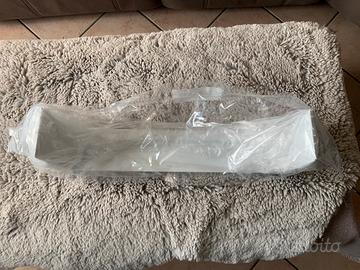 Accessori ricambi frigorifero REX