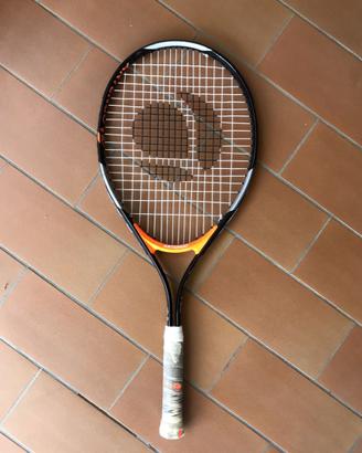 Racchetta da tennis junior