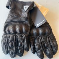 Rev’it! Guanti Moto Fly