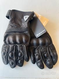 Rev’it! Guanti Moto Fly