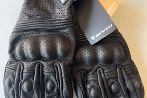 Rev’it! Guanti Moto Fly