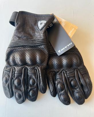 Rev’it! Guanti Moto Fly