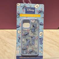 Cover stitch iphone 12/12pro