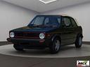 volkswagen-golf-cabrio-1600-gli