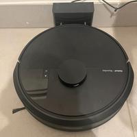 iRobot Roomba 105
