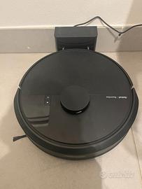 iRobot Roomba 105