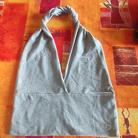 Top intimissimi nuovo senza cartellino 