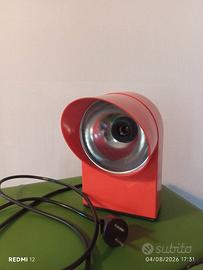 Lampada "Oliver" LUMENFORM