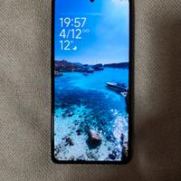 xiaomi poco f4 gt 12 256gb