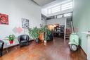 loft-open-space-corsico-cod-rif-3304418vrg-