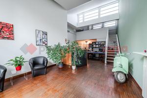 Loft/Open Space Corsico [Cod. rif 3304418VRG]