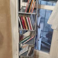 Mobile per CD e/o libri