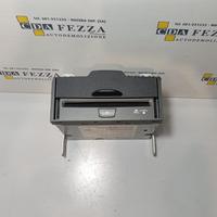 LETTORE CD JEEP Cherokee 6° Serie P05091563AB (13