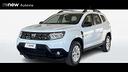 dacia-duster-ii-2021-1-5-blue-dci-comfort-4x2