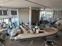 gommone-nuovajolly-prince-30-cabin