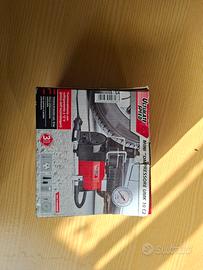 Mini Compressore Portatile Ultimate Speed UMK 