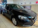 volvo-v40-d2-momentum