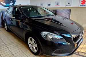 Volvo V40 D2 Momentum