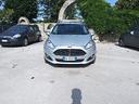 ford-fiesta-titanium-a77-