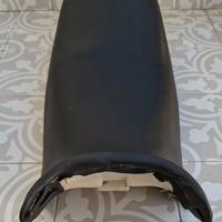 sella yamaha xt 600 3tb 90/93