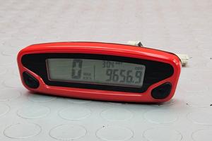 STRUMENTAZIONE CRUSCOTTO BETA RR 350 2013 2017 RR3