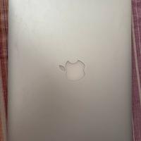 Mac book air 13 2017