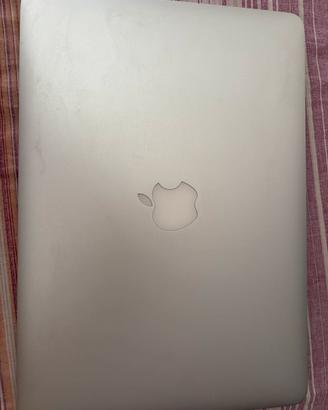 Mac book air 13 2017