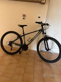Bicicletta Lombardo