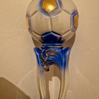 Trofeo 