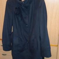 Cappotto donna 