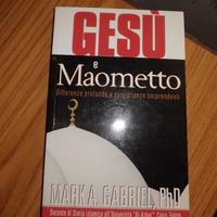 Islam Christianity Books